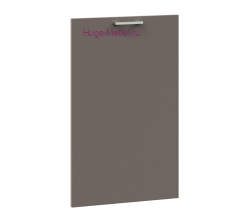 Кухонный фасад Ф-296 муссон (Катрин)