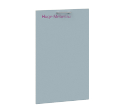 Кухонный фасад Ф-296 топаз (Катрин)