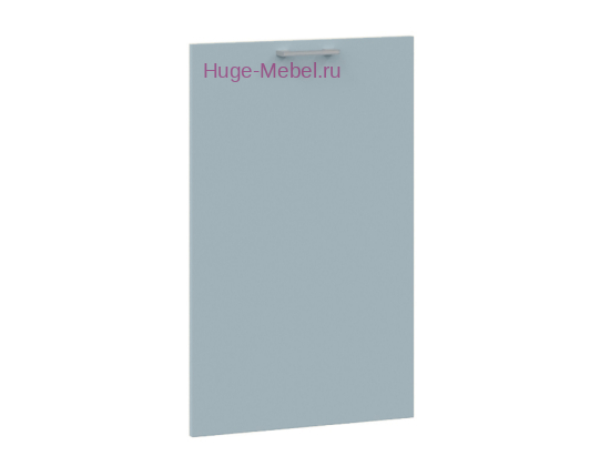 Кухонный фасад Ф-260 топаз (Катрин)