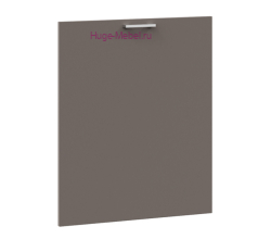 Кухонный фасад Ф-261 муссон (Катрин)