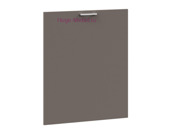 Кухонный фасад Ф-261 муссон (Катрин)