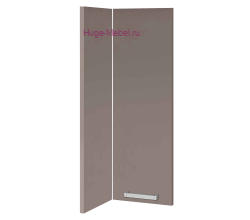 Кухонный фасад Ф-228 муссон (Катрин)