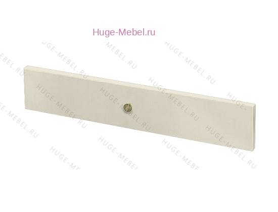 Кухонный фасад Ф-167 дуб ваниль (Модена)