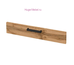 Кухонный фасад Ф-82 дуб вотан (Пасаденна)