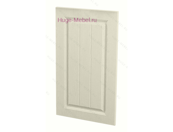 Кухонный фасад Ф-203 крем (Мария)