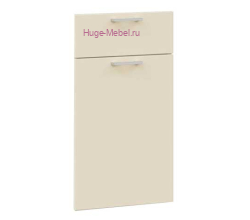 Кухонный фасад Ф-21 крем (Катрин)