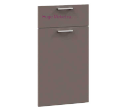 Кухонный фасад Ф-21 муссон (Катрин)