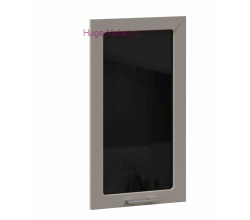 Кухонный фасад Ф-235 циркон (Катрин)