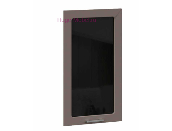 Кухонный фасад Ф-235 муссон (Катрин)