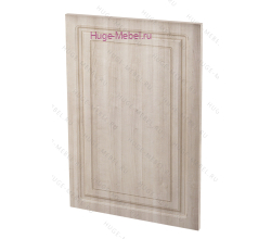 Кухонный фасад Ф-230 дуб сонома (Юлия)