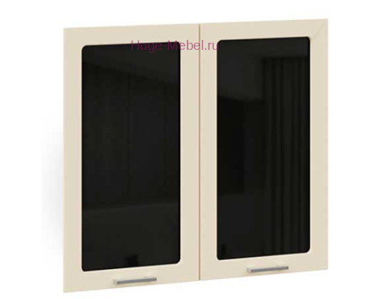 Кухонный фасад Ф-255 крем (Катрин)