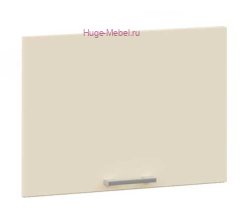 Кухонный фасад Ф-166 крем (Катрин)