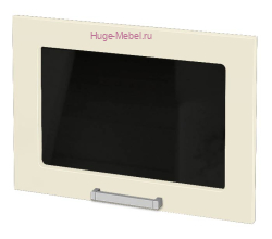 Кухонный фасад Ф-84 крем (Катрин)