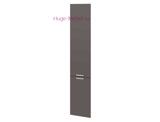 Кухонный фасад Ф-91 муссон (Катрин)