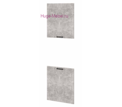 Кухонный фасад Ф-92 ателье светлое (Пасаденна)