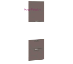 Кухонный фасад Ф-93 муссон (Катрин)