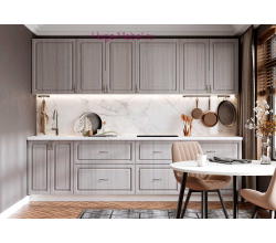 Кухонный гарнитур 2.8 метра "Юлия"
