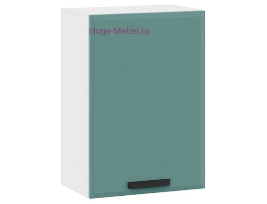 Кухонный шкаф верхний навесной 500 Призма (бриз супермат)