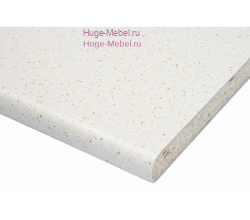 Столешница 150 мм Антарес