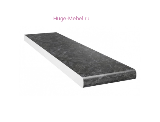 Столешница 150 мм Кастилло