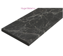 Столешница 150 мм Мраморный берег