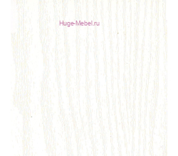 Фальшпанель Ф-109 белый (кухня Мария)