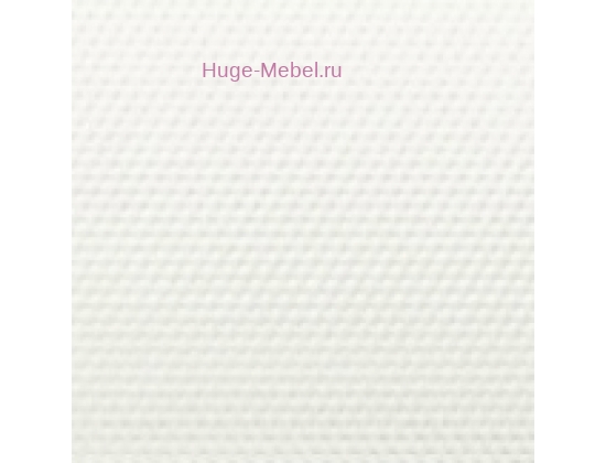 Фальшпанель Ф-113 белый (кухня Сахара)