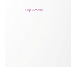 Фальшпанель 200 Ф-112 белый (Альфа)