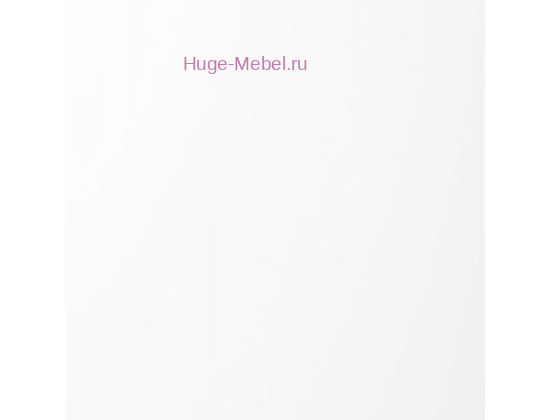 Фальшпанель 200 Ф-112 белый (Альфа)