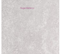 Фальшпанель 200 Ф-112 бетон белый (Бетон)