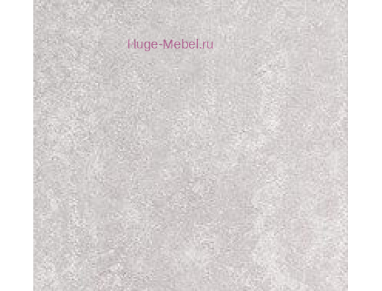 Фальшпанель 200 Ф-112 бетон белый (Бетон)