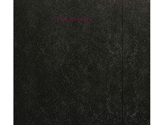 Фальшпанель Ф-113 бетон черный (кухня Бетон)
