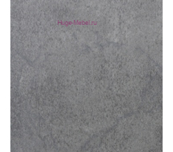 Фальшпанель 200 Ф-112 бетон серый (Бетон)