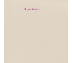 Фальшпанель 200 Ф-112 брюле (Альфа)