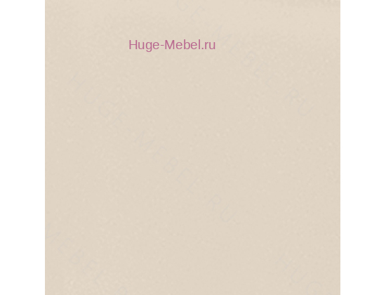 Фальшпанель Ф-113 брюле (кухня Альфа)