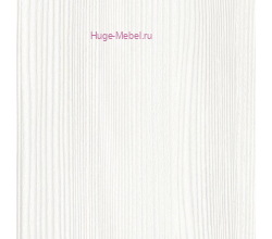 Фальшпанель 200 Ф-112 дуб белый (Модена)