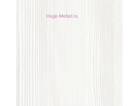Фальшпанель 200 Ф-112 дуб белый (Модена)