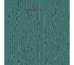 Створка для пенала Ф-117 дуб бирюза (Модена)