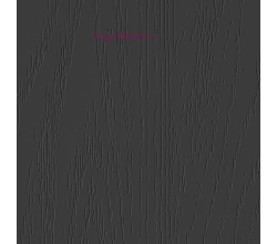 Фальшпанель Ф-113 графит (кухня Мария)