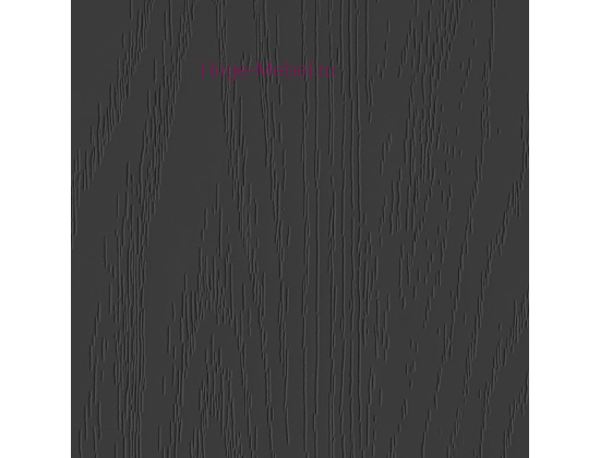 Фальшпанель Ф-113 графит (кухня Мария)