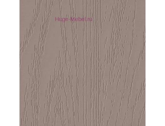 Фальшпанель Ф-113 дуб кофе (кухня Модена)