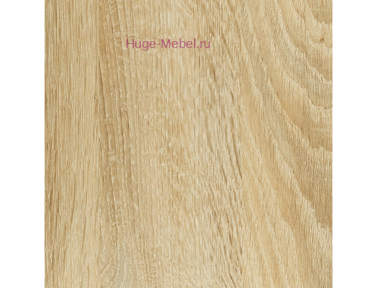 Фальшпанель 200 Ф-112 дуб сонома (Юлия)