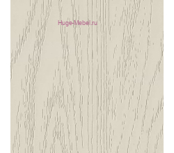 Фальшпанель 200 Ф-112 дуб ваниль (Модена)
