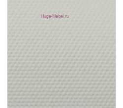 Кухонный фасад Ф-168 холст грей (Сахара)