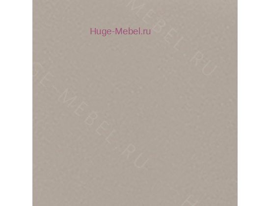 Фальшпанель Ф-113 латте (кухня Альфа)