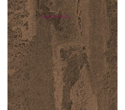 Фальшпанель 200 Ф-112 ржавый камень (Пасаденна)