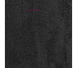 Фальшпанель 200 Ф-112 угольный камень (Пасаденна)