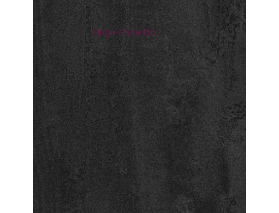 Фальшпанель 200 Ф-112 угольный камень (Пасаденна)