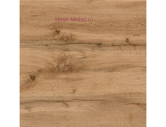 Фальшпанель 200 Ф-112 дуб вотан (Пасаденна)