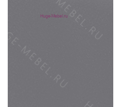 Фальшпанель 200 Ф-112 вулкан (Альфа)